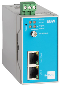 EBW-W100