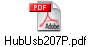 HubUsb207P.pdf