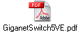 GiganetSwitch5VE.pdf
