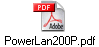 PowerLan200P.pdf