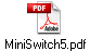 MiniSwitch5.pdf