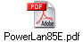 PowerLan85E.pdf