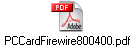 PCCardFirewire800400.pdf