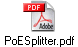 PoESplitter.pdf