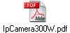IpCamera300W.pdf