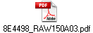 8E4498_RAW150A03.pdf