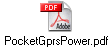 PocketGprsPower.pdf