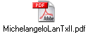 MichelangeloLanTxII.pdf