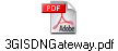 3GISDNGateway.pdf