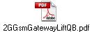2GGsmGatewayLiftQB.pdf