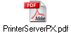PrinterServerPX.pdf