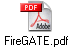 FireGATE.pdf