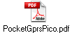 PocketGprsPico.pdf