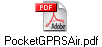 PocketGPRSAir.pdf