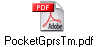 PocketGprsTm.pdf