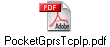 PocketGprsTcpIp.pdf