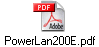 PowerLan200E.pdf