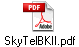 SkyTelBKII.pdf