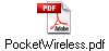 PocketWireless.pdf