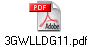 3GWLLDG11.pdf