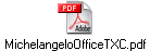 MichelangeloOfficeTXC.pdf
