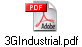 3GIndustrial.pdf