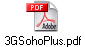 3GSohoPlus.pdf