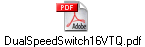 DualSpeedSwitch16VTQ.pdf