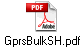 GprsBulkSH.pdf