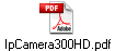 IpCamera300HD.pdf
