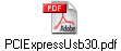 PCIExpressUsb30.pdf
