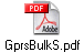 GprsBulkS.pdf