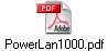 PowerLan1000.pdf