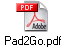 Pad2Go.pdf