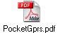 PocketGprs.pdf