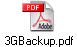 3GBackup.pdf