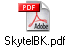 SkytelBK.pdf