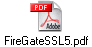FireGateSSL5.pdf