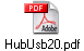 HubUsb20.pdf