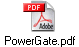PowerGate.pdf