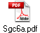 Sgc6a.pdf