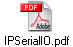 IPSerialIO.pdf