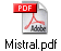 Mistral.pdf