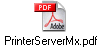 PrinterServerMx.pdf