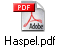 Haspel.pdf