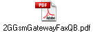 2GGsmGatewayFaxQB.pdf
