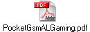 PocketGsmALGaming.pdf