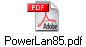 PowerLan85.pdf