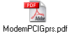 ModemPCIGprs.pdf