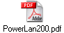 PowerLan200.pdf
